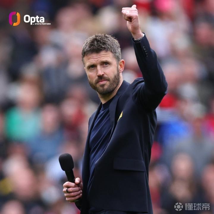 曼联新赛季首战赫尔城，延续不败传奇？