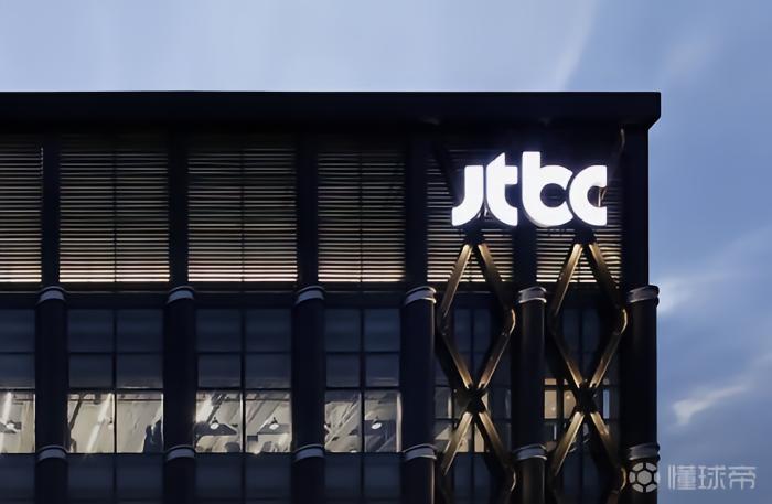 JTBC破产，韩国世界杯转播权面临挑战