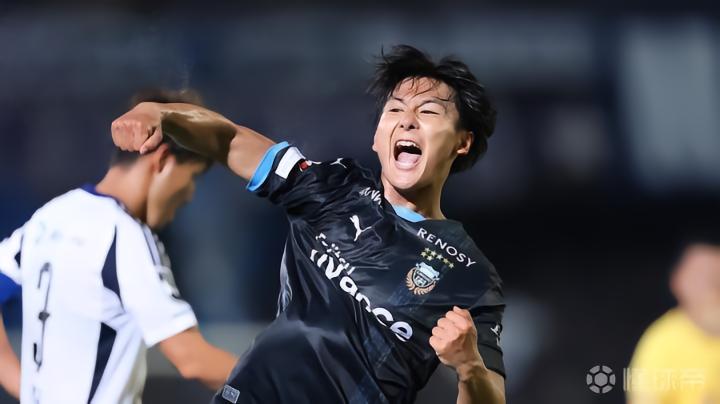 凯尔特人瞄准日本新星神田奏真，20岁小将有望加盟