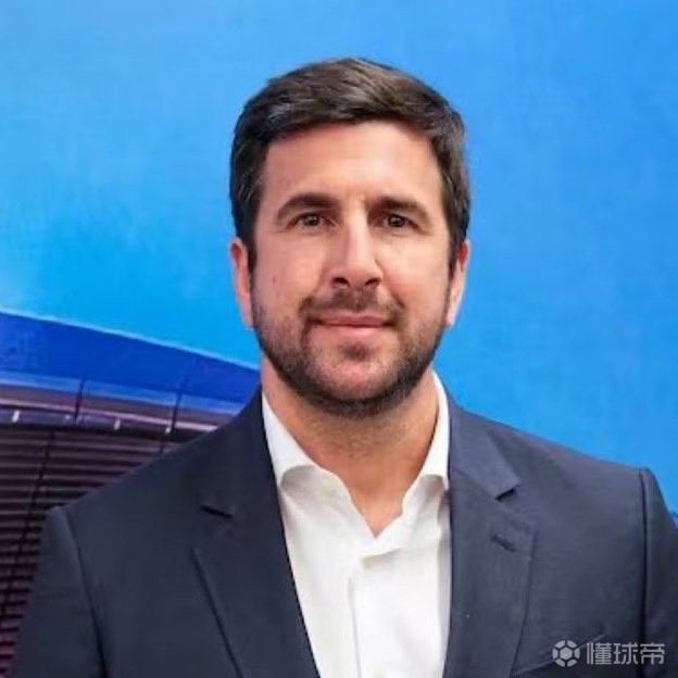 马卡：里克尔梅团队在投票会场观察会员投票，被勒令离场