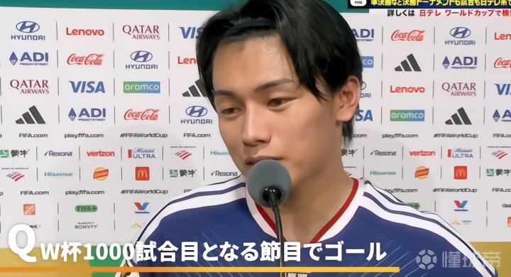 上田绮世分享胜利喜悦：4年不懈努力终获回报