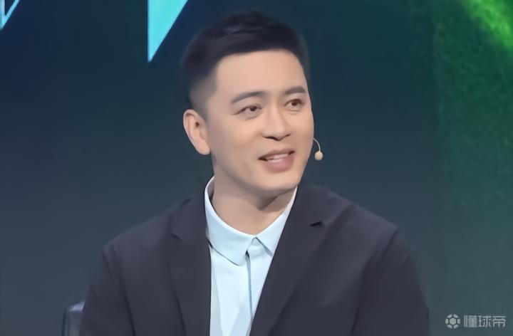 杨鸣深情力挺荷兰队：辽篮与荷兰队同病相怜，期待冠军荣耀