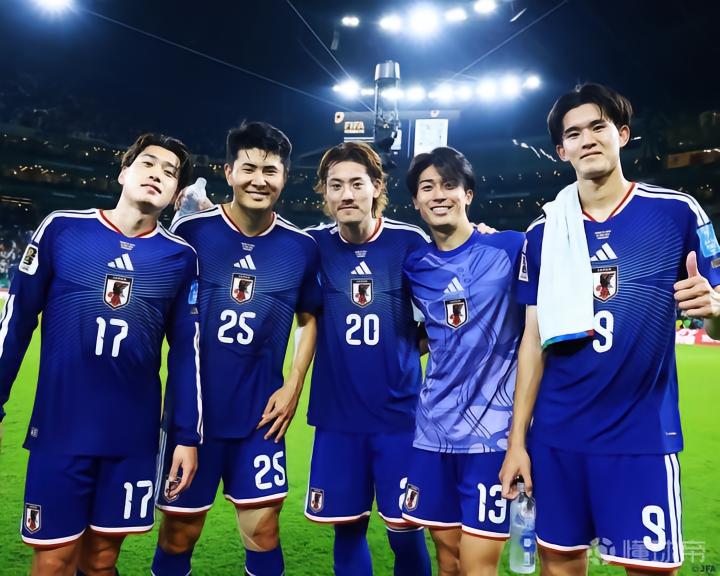 日本队调整备战策略，取消场地训练转至酒店恢复