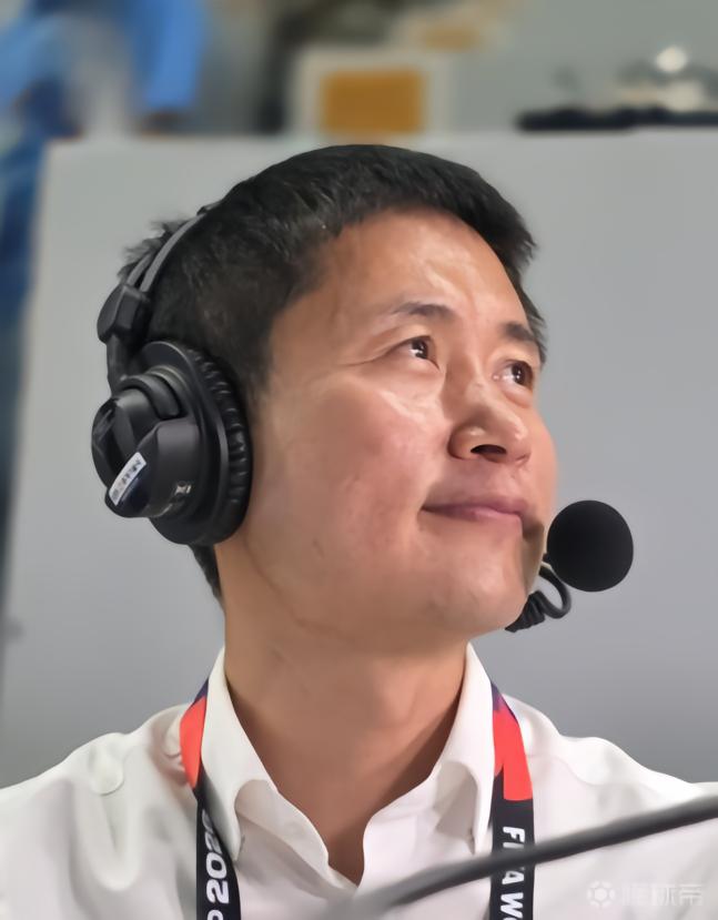 李荣杓：日本队世界杯夺冠可能性低至1%