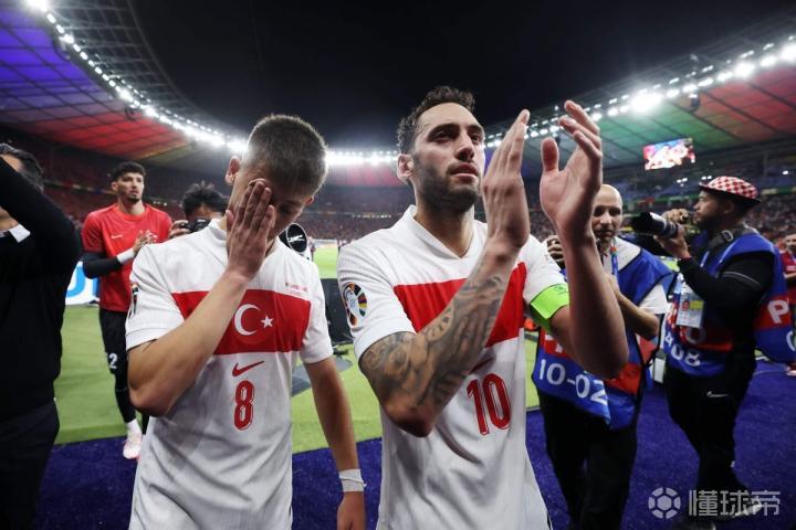2026世界杯48队制下小组第四或因规则出局