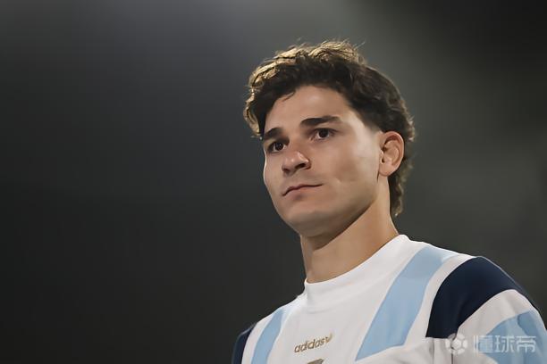 马竞对巴萨违规接触球员行为不满，考虑向FIFA投诉