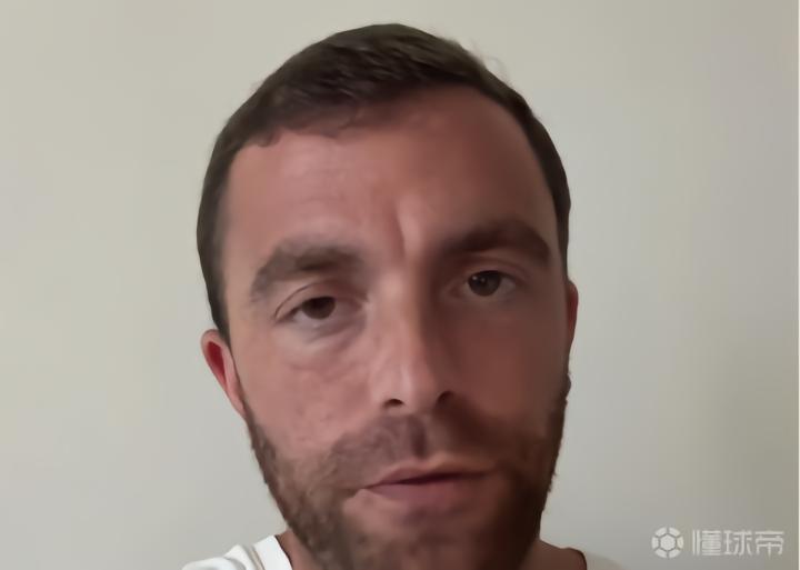 罗马诺透露：巴塞罗那密切关注小蜘蛛动向，关键一步已迈出