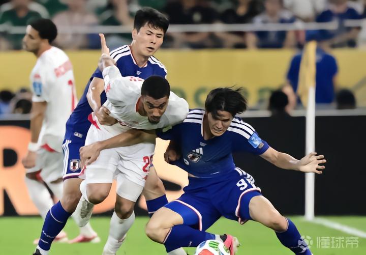 后藤启介访谈：全力以赴助力日本队，强调瑞典应变能力强