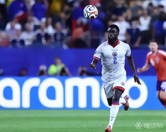 FIFA与沙特阿美合作引环保组织不满，抗议活动即将举行