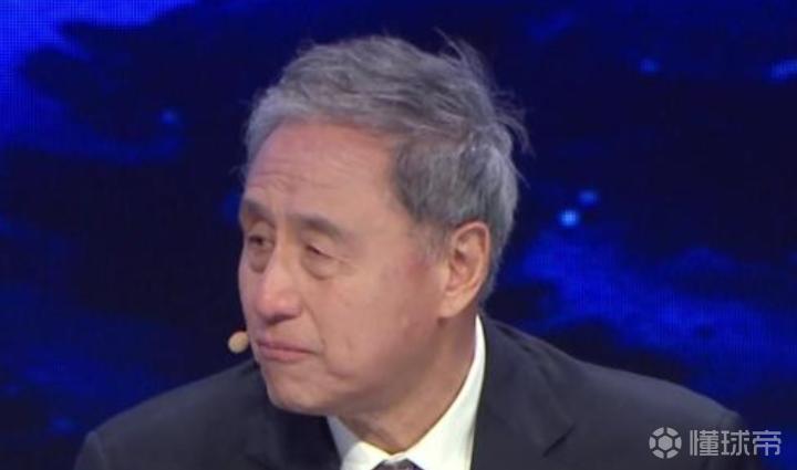 张路解析：阿根廷队以2-0战胜奥地利队，奥地利队表现低迷