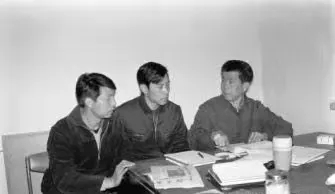 回顾1984年国足第三届尼赫鲁金杯之旅：从广州出发，勇闯印度加尔各答