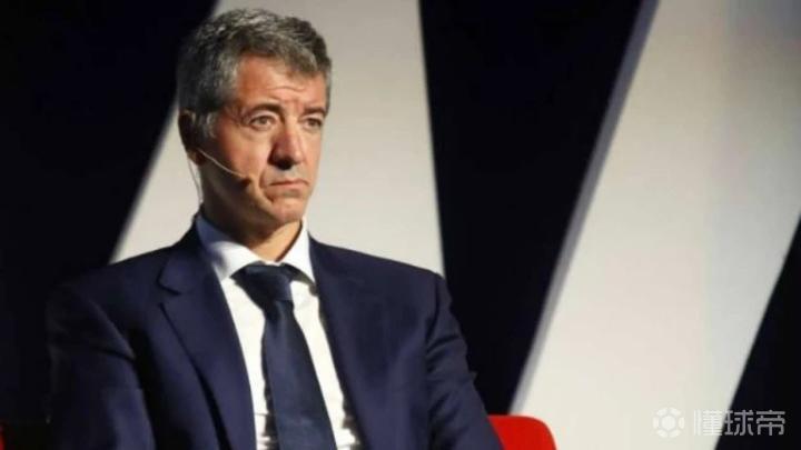 马竞计划向FIFA上诉，指控巴萨违规与阿尔瓦雷斯谈判
