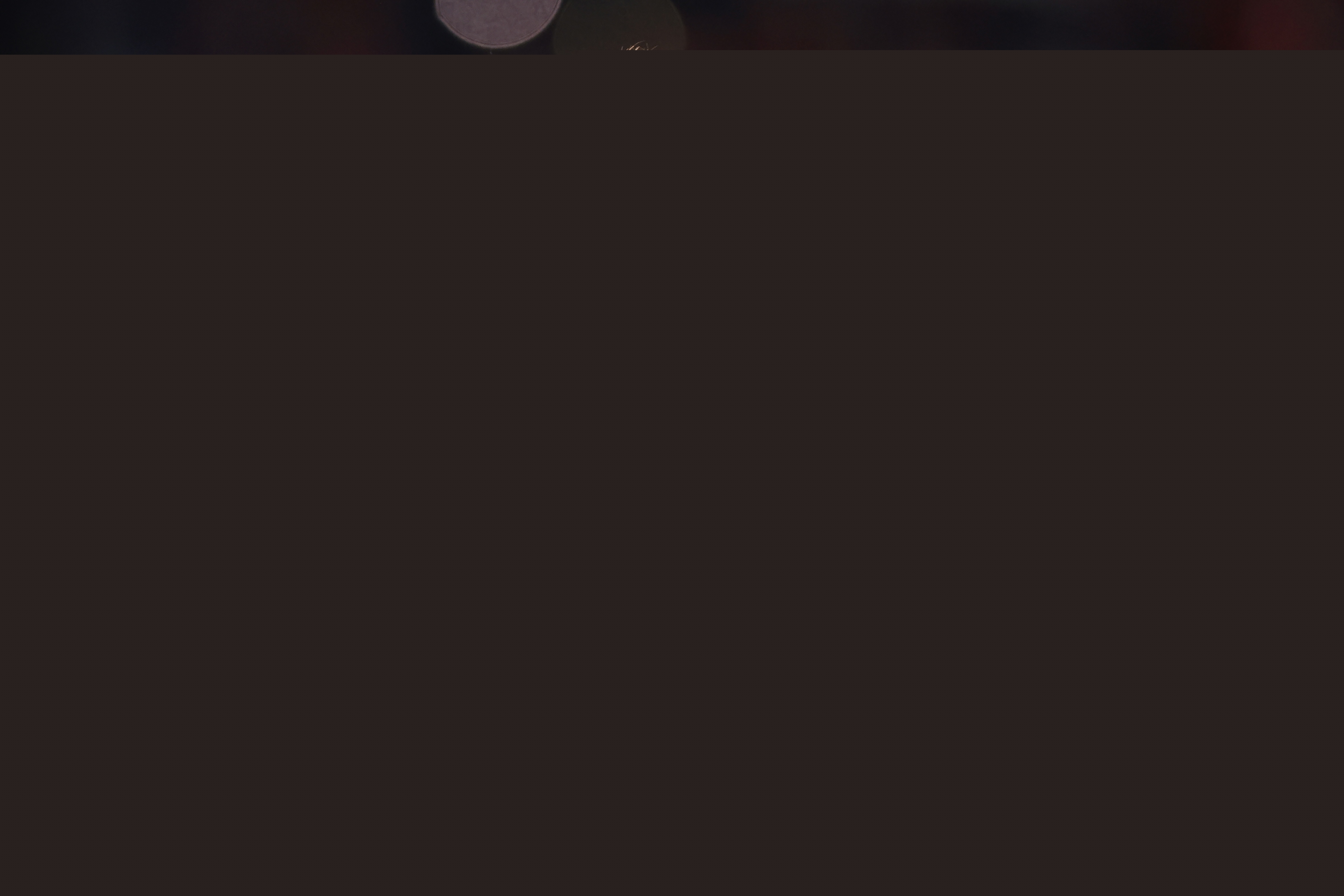 迪马济奥曝帕莱斯特拉与切尔西达成初步转会协议，转会费及奖金总计5700万欧元