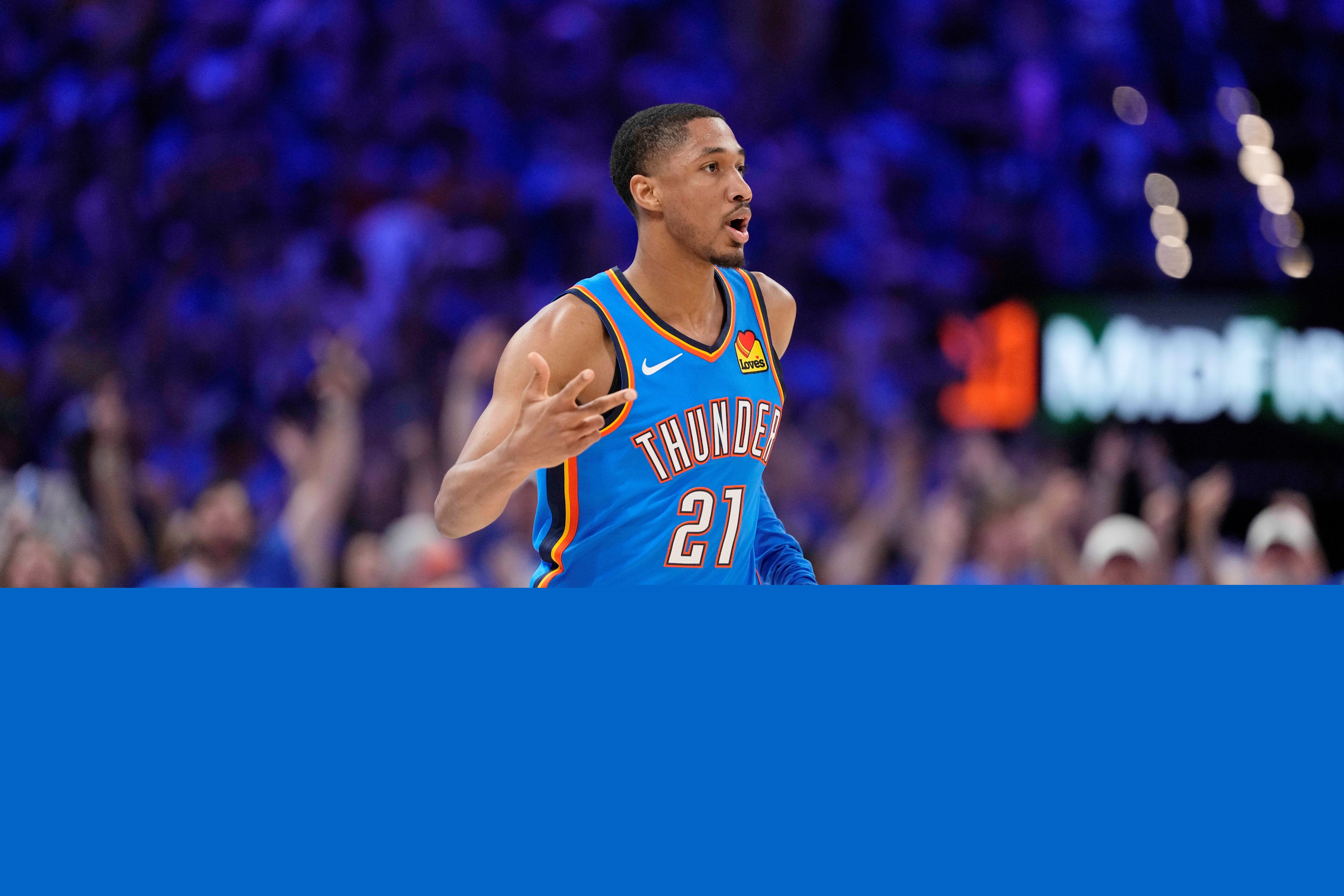 揭秘NBA交易中的秘密武器：交易特例的运作与影响