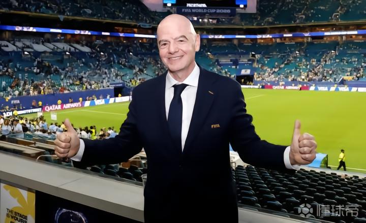 FIFA门票转售平台被指与黄牛倒票无异，30%抽成引争议