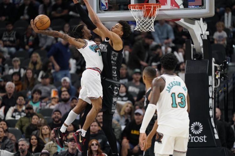 2025-26赛季NBA伤病盘点：关键时刻伤病肆虐，命运成难题