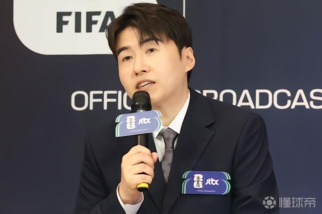 韩国记者在墨西哥失窃，巧用定位技术找回电脑