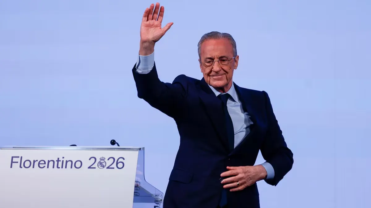 阿斯：老佛爷有六大挑战，包括引进巨星以及紧盯内格雷拉案