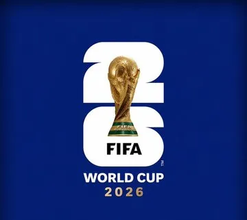 2026世界杯裁判收入史上最高，决赛裁判总共可拿近10万美元