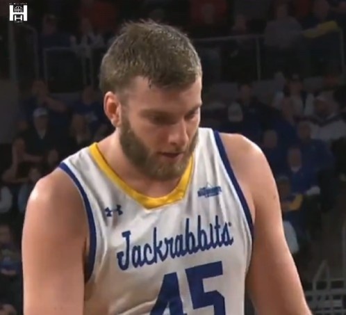 澳大利亚球员奥斯卡·克拉夫获邀代表火箭出战NBA夏季联赛