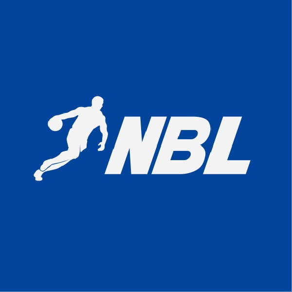 新赛季NBL联赛赛程公布：常规赛11月28日开赛，季后赛明年3月7日启幕