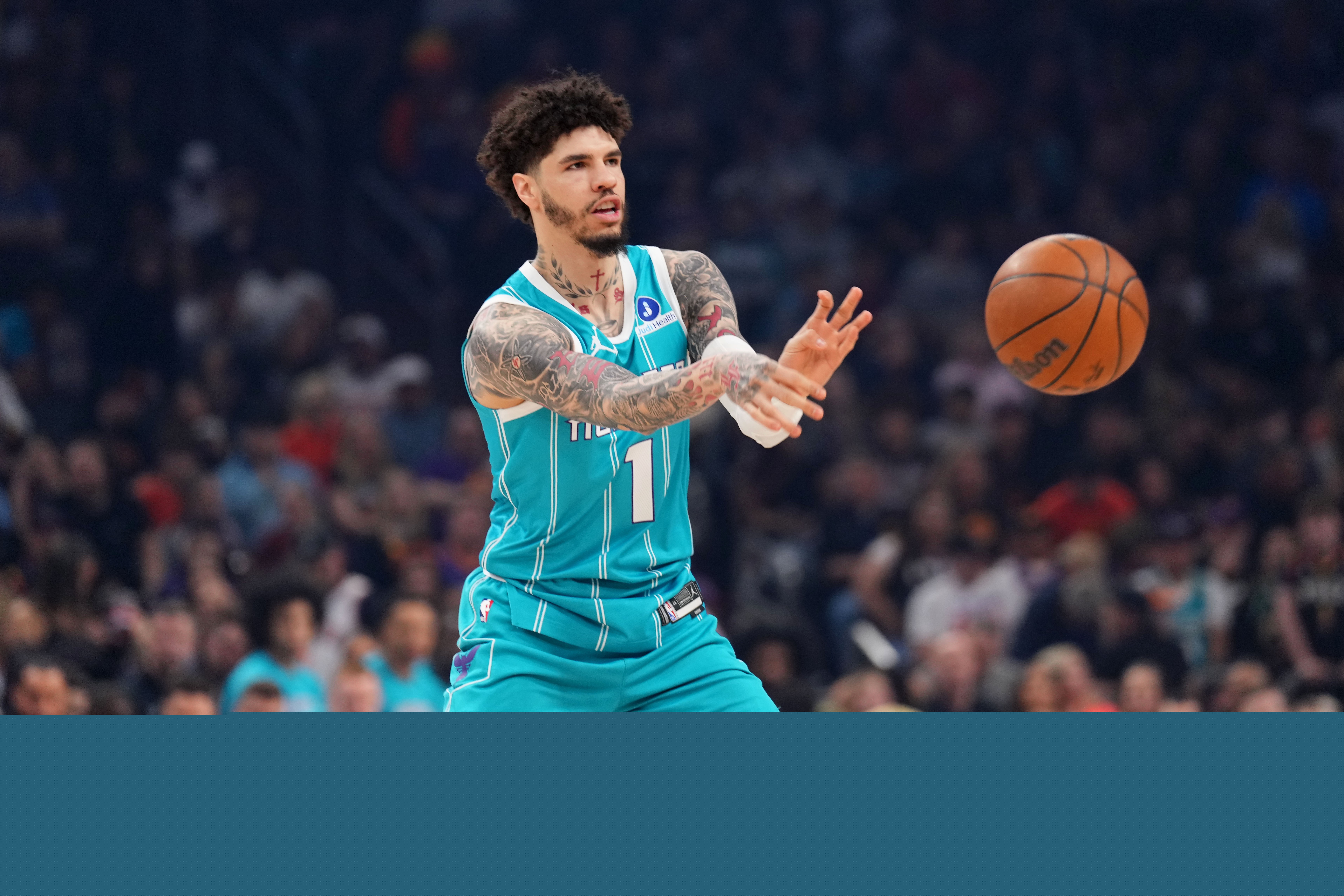 黄蜂队喜获4077万美元交易特例，创NBA历史新高