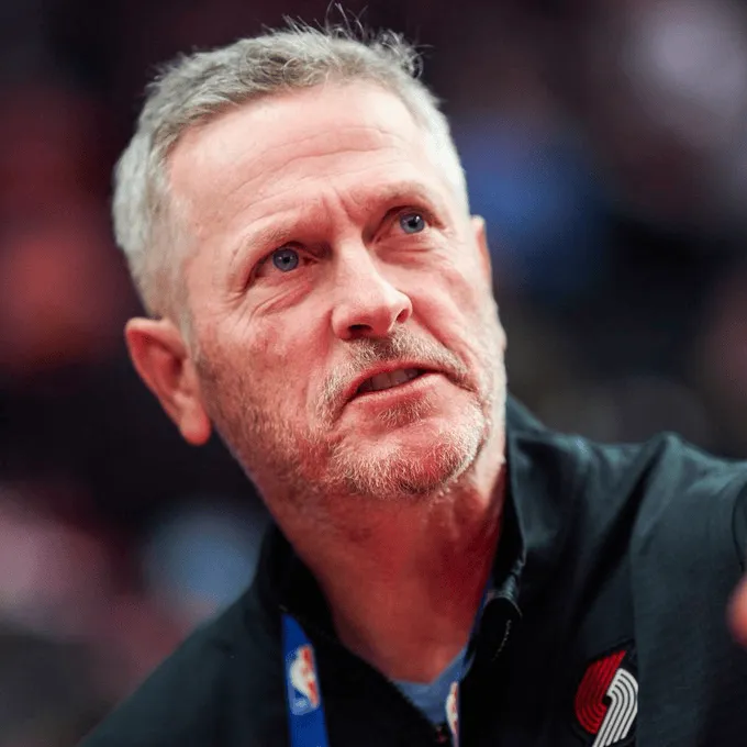 开拓者老板寻求公共资金支持摩达中心翻新