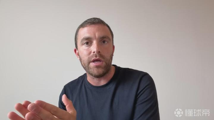 罗马诺：由于还有其他俱乐部竞争，米兰想尽快签下贡萨洛
