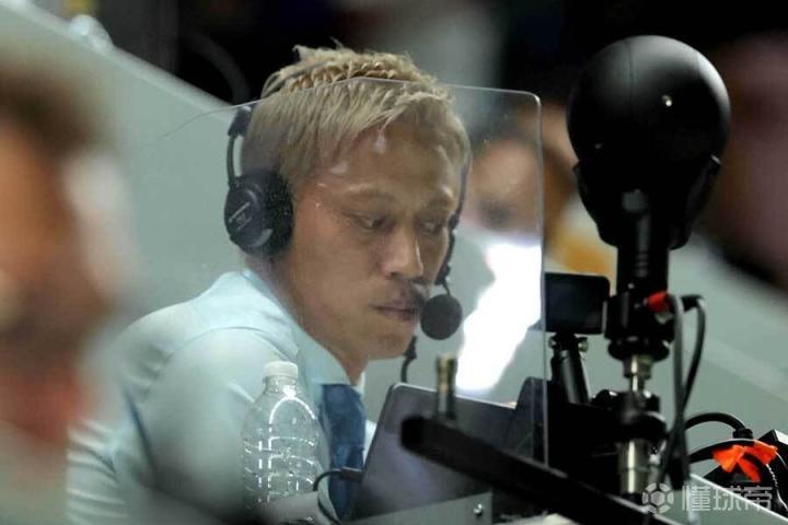本田圭佑NHK解说：面对巴西虽感棘手，但唯有迎难而上