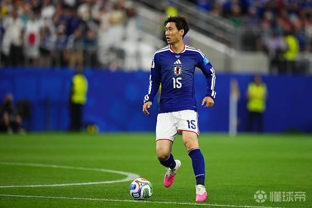 镰田大地谈日本与瑞典战：加强反击是关键，应对强队需改进策略