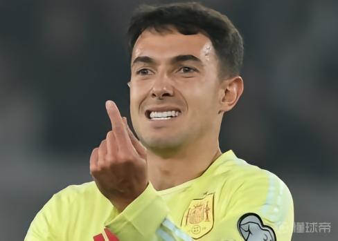 苏比门迪展望世界杯：期待与葡萄牙决战，对利物浦邀请无动于衷