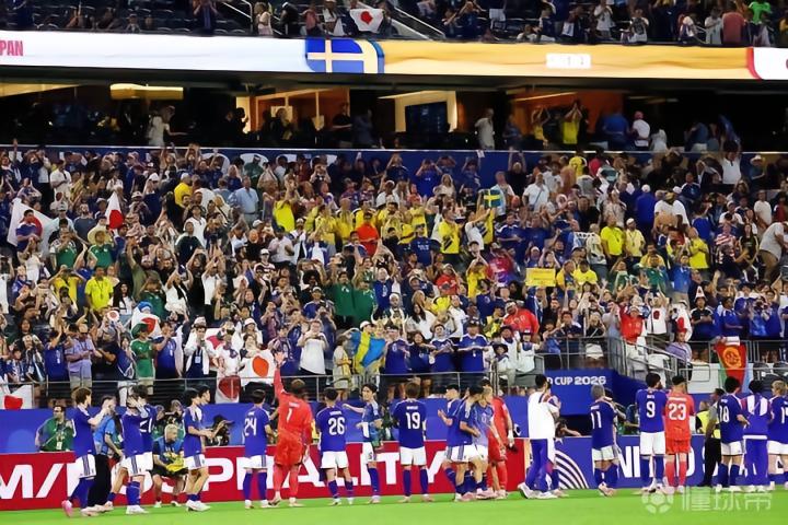 巴西媒体关注内马尔对日本9球记录，巴西与日本时隔20年再战世界杯