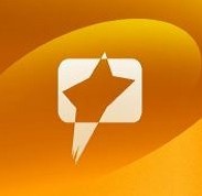 转会动态：胡家进加盟定南赣联，江志钦租借佛山南狮