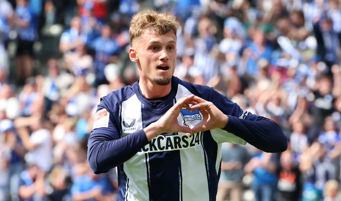 屈桑斯加盟朗斯：法国中场球员重返法甲舞台