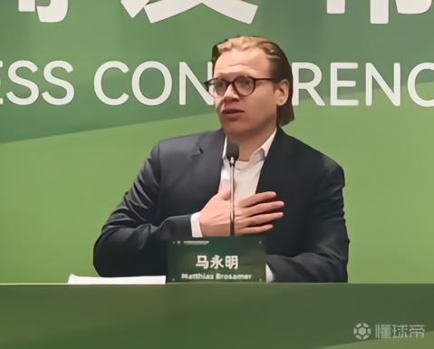 马永明分析世界杯：看好法国夺冠，姆巴佩更成熟，德国队后防不稳
