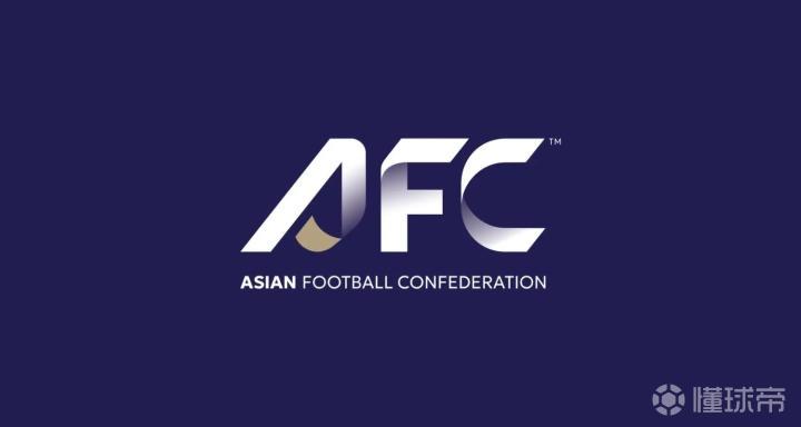 朝鲜足球协会因违规被剥夺U17亚洲杯参赛资格及罚款5万美元