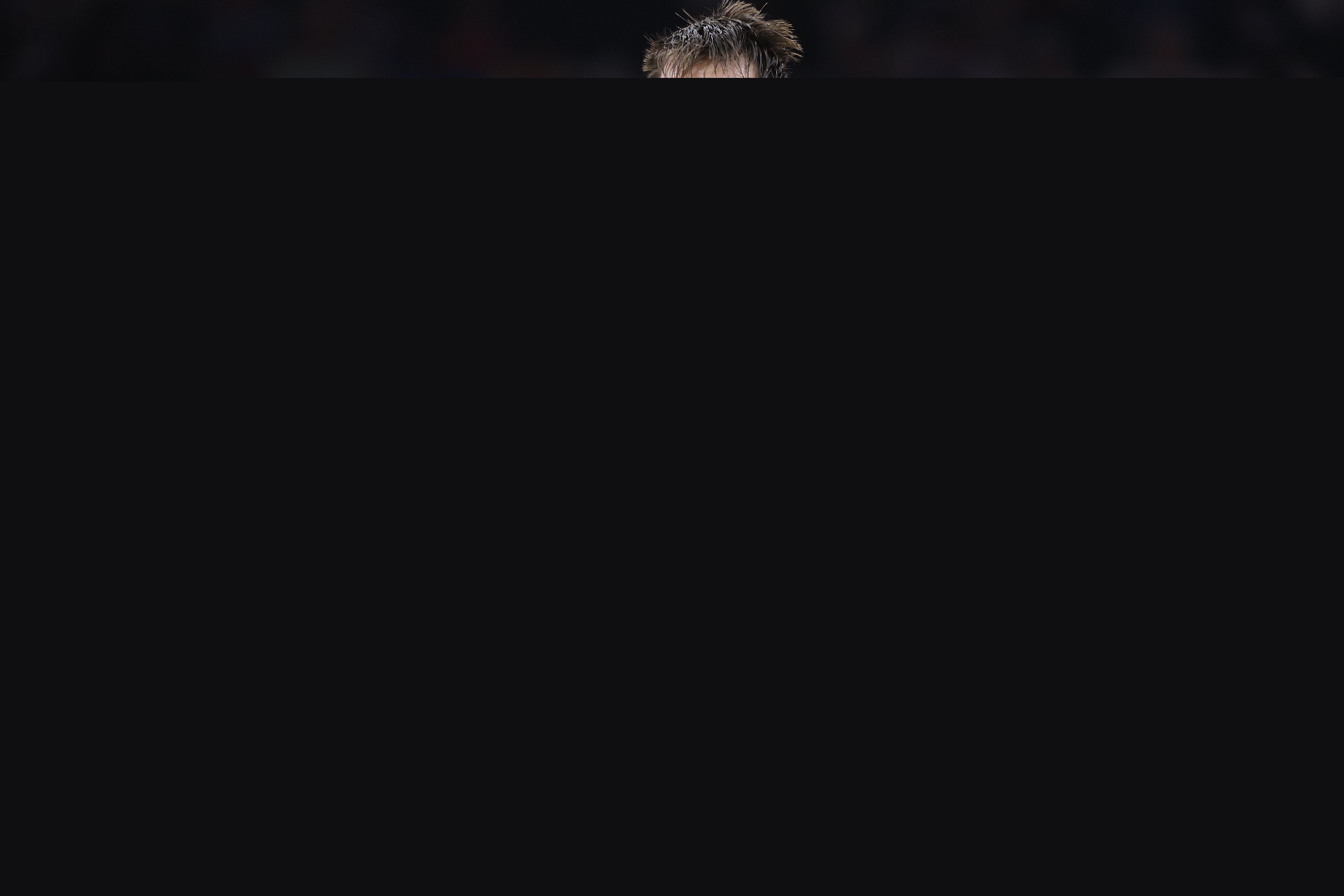 现役NBA球员评价：球爹笑谈东契奇高估之谜