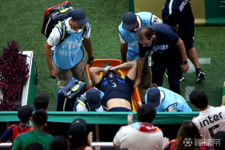 曼联或从FIFA获578万镑赔偿，乌加特伤停或长达9-12个月