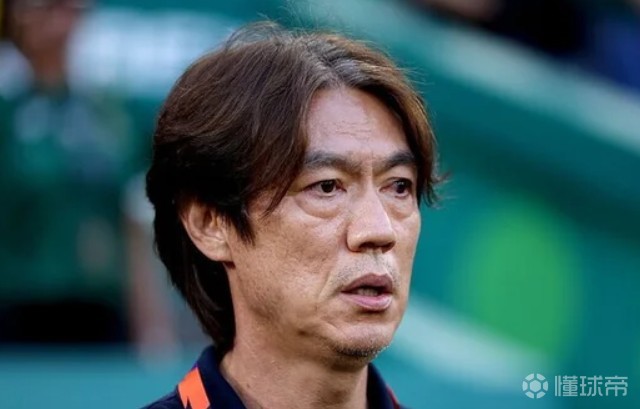 韩国队世界杯晋级希望渺茫，命运掌握乌兹别克斯坦手中