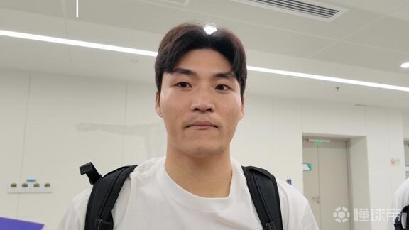 朴镇燮无缘淘汰赛，浙江队获FIFA世界杯补贴约32万美元