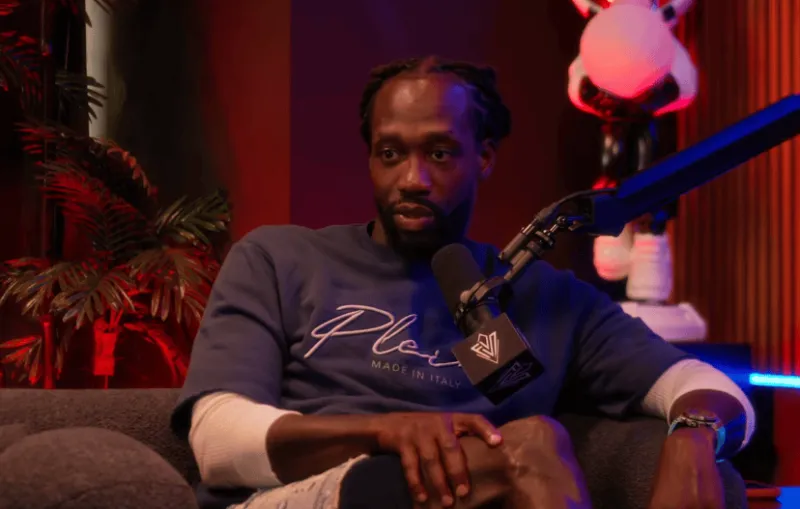 路威超越吉诺比利：谁是NBA最佳第六人？范弗利特与贝弗利热议