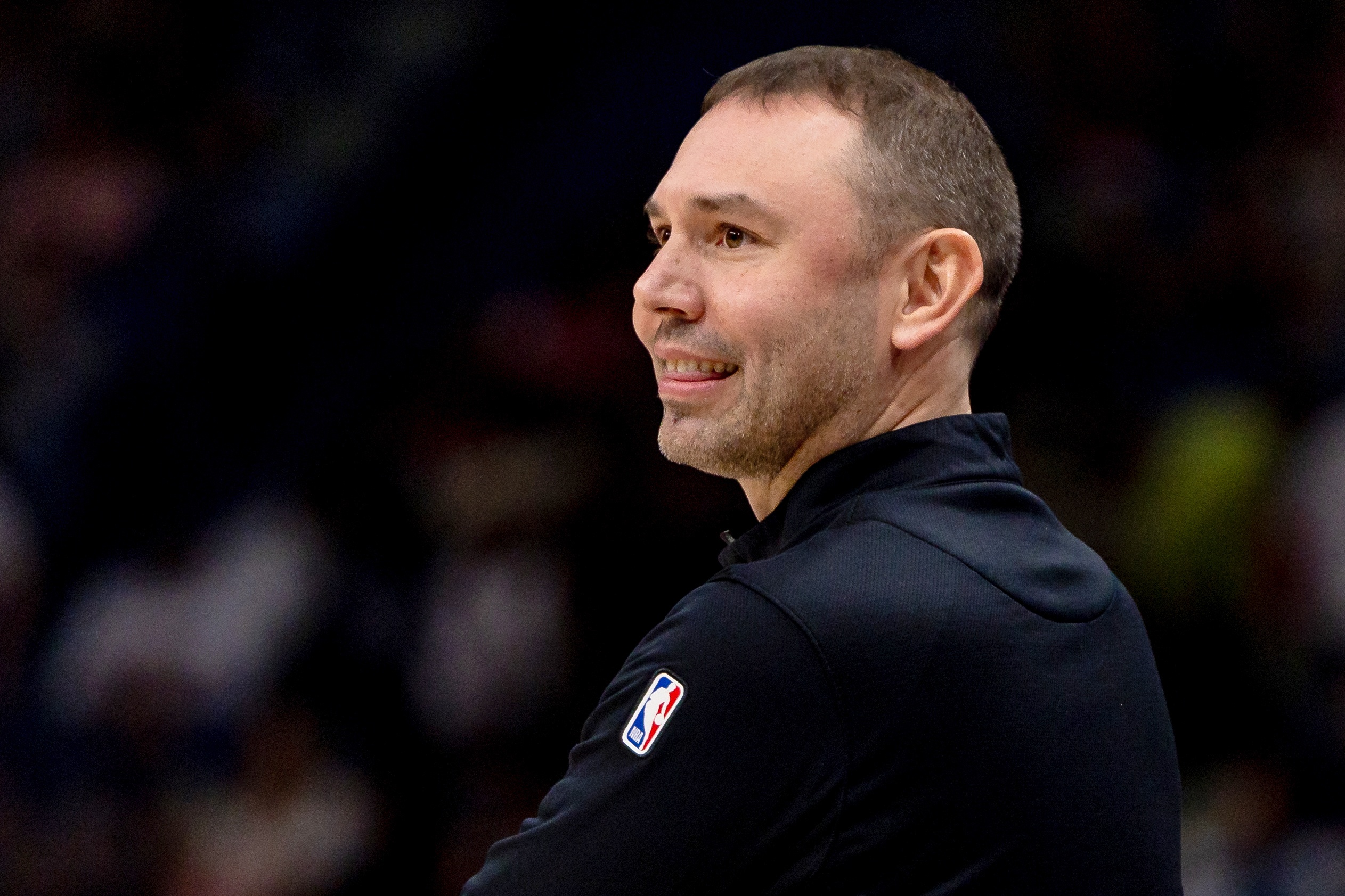 掘金队寻求前NBA主教练加盟阿德尔曼教练团队