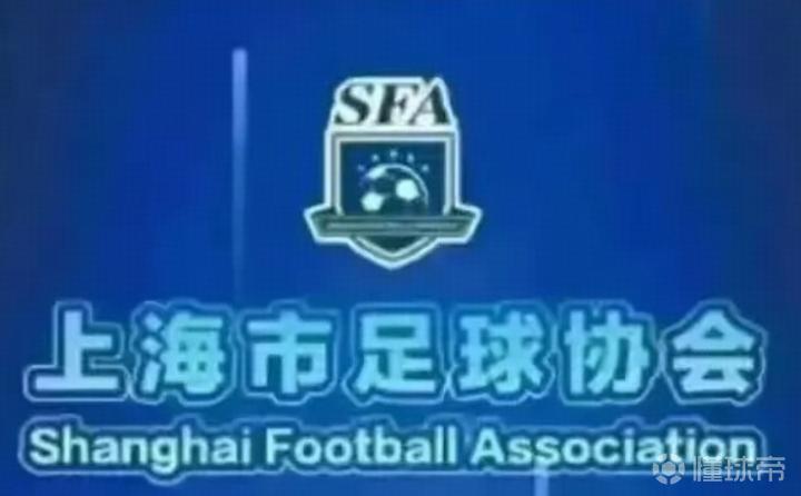 上海市足协倡导文明观赛，发布世界杯足球赛观赛倡议
