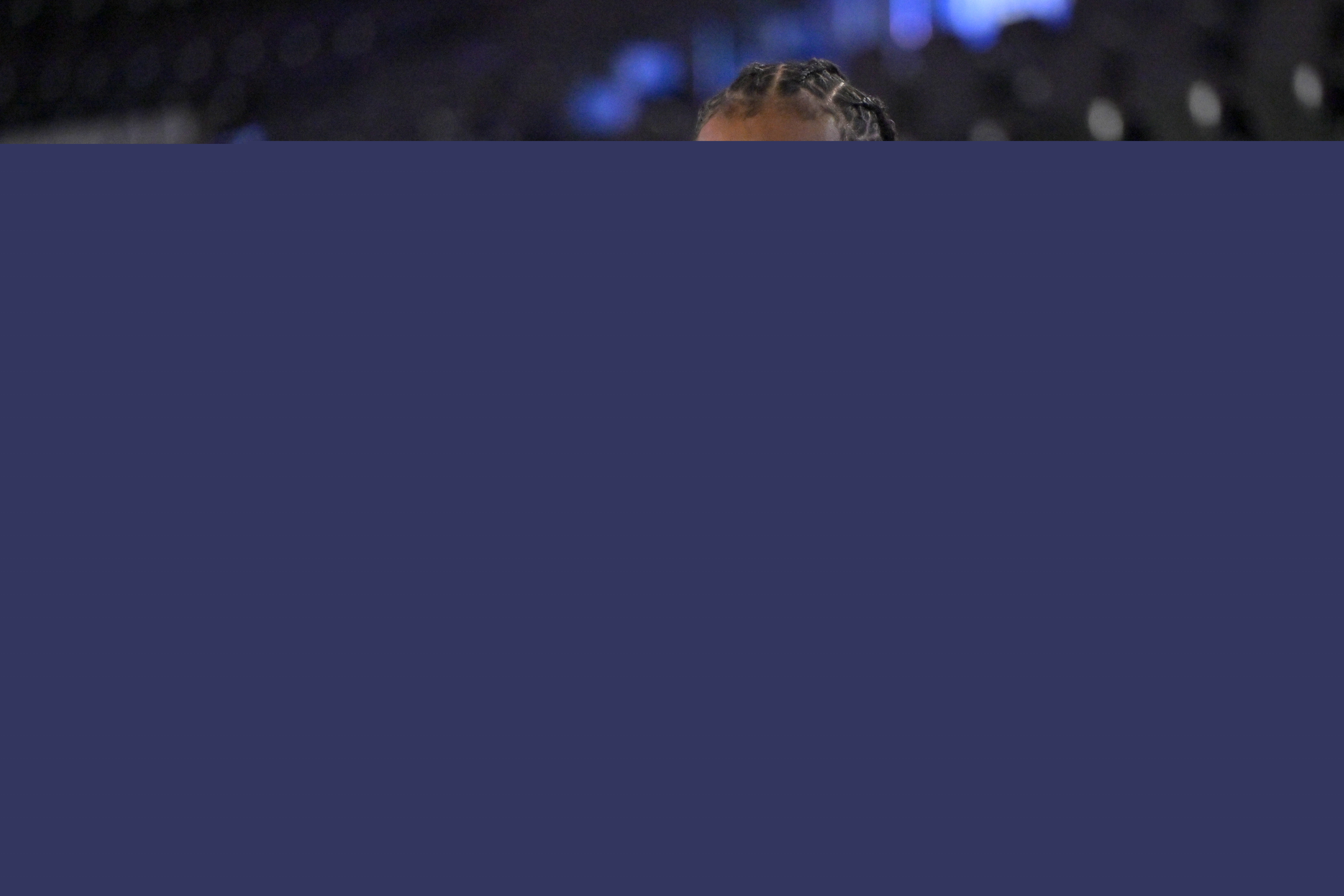 NBA名记澄清：伦纳德合同争议不影响转会传闻