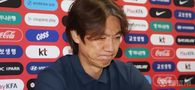 韩解说员质疑洪明甫孙兴慜替补安排：无道理且战术考虑不明