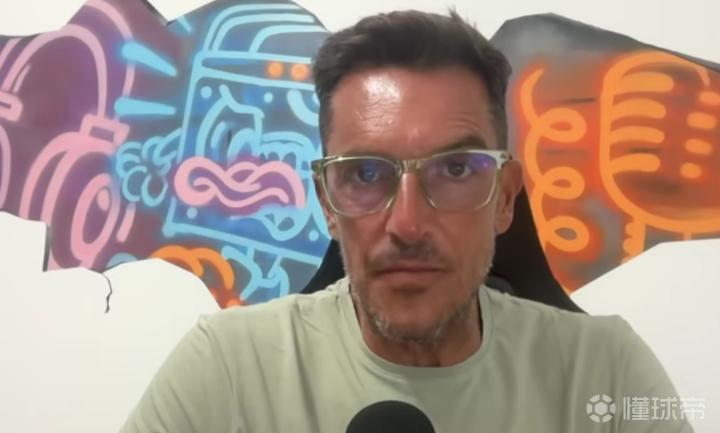 皇家马德里考虑带强制买断条款租借劳尔-阿森西奥