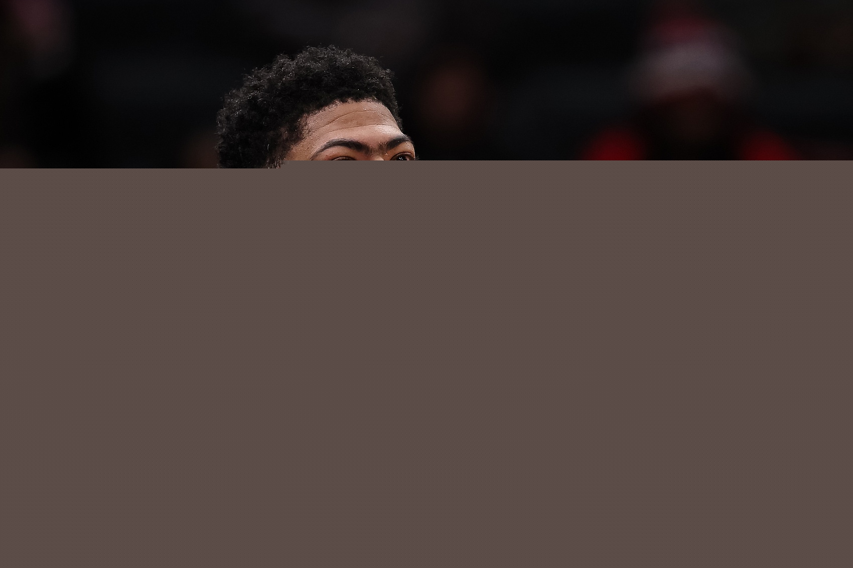 戴维斯顶薪合同8月6日到期，交易后需等待六个月