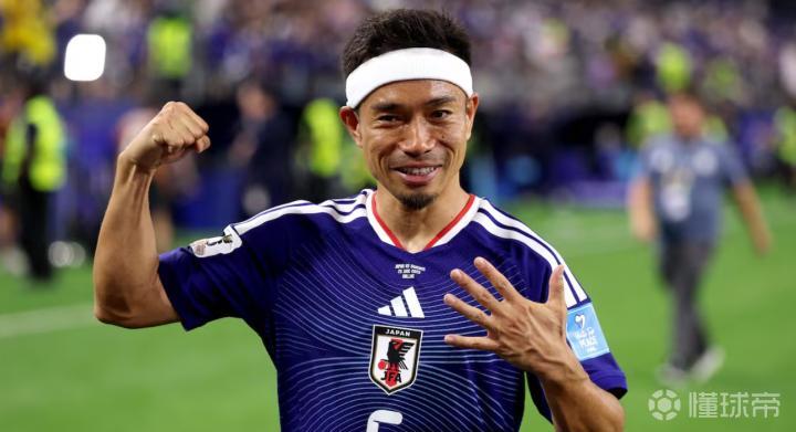 梅洛评价日本队：小机器人军团纪律严明，巴西面临挑战但摩洛哥更棘手