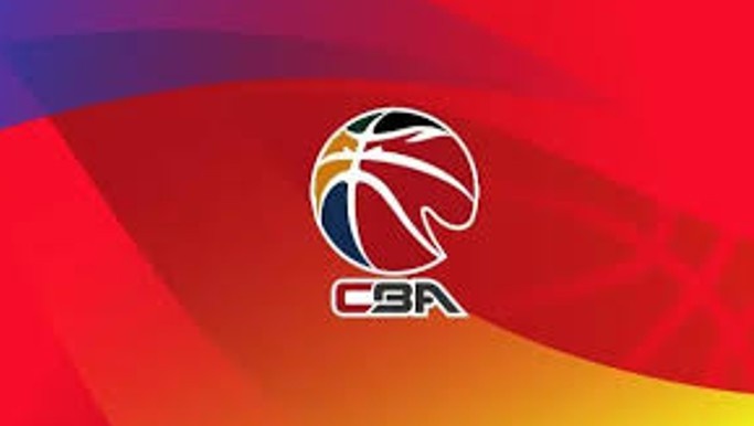 CBA联赛改革成效显著，上海队夺冠开启新篇章