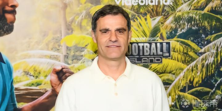 佩雷斯炮轰荷兰：过于保守，自我削弱实力